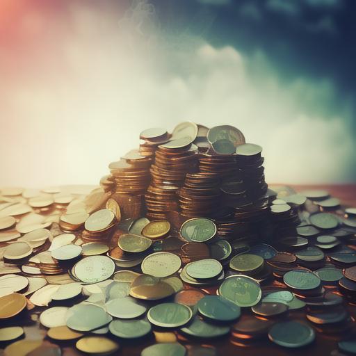 乌海公积金代取的条件，随政策的完善越来多人提取啦。