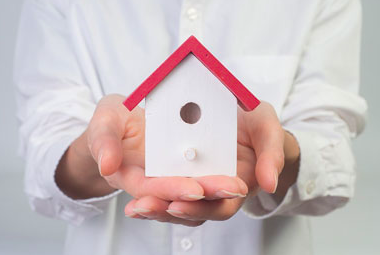 乌海公积金代办提取的手续-普通人能知道几个情况啊。